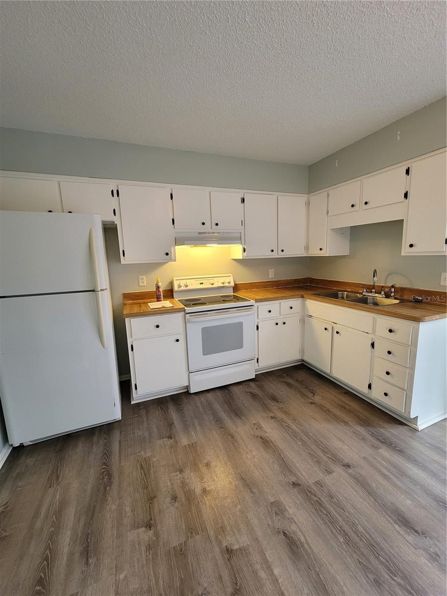 7605 W FERN PL #10, HOMOSASSA, FL, 34448