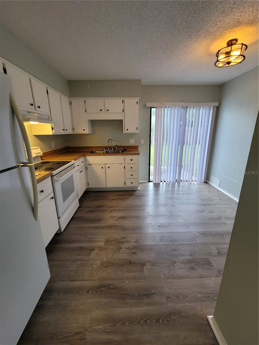 7605 W FERN PL #10, HOMOSASSA, FL, 34448