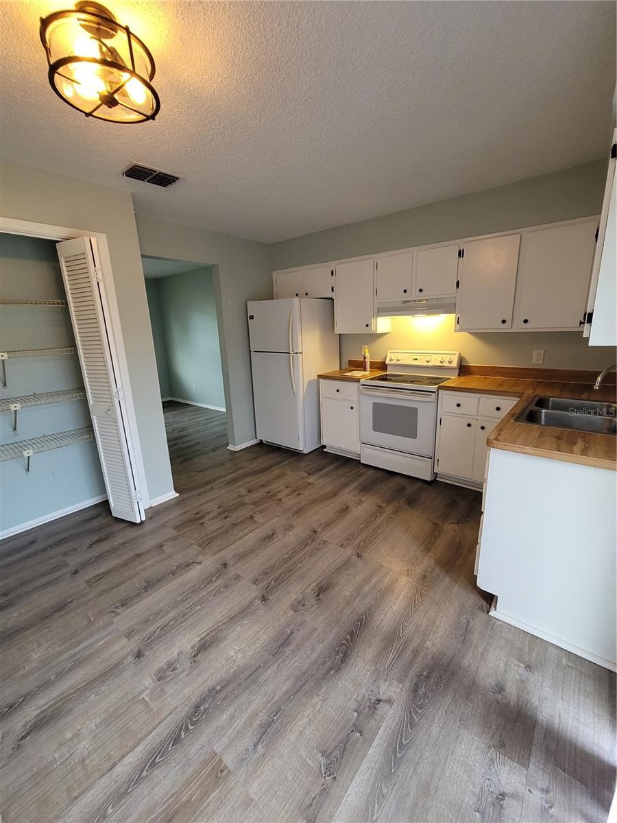 7605 W FERN PL #10, HOMOSASSA, FL, 34448