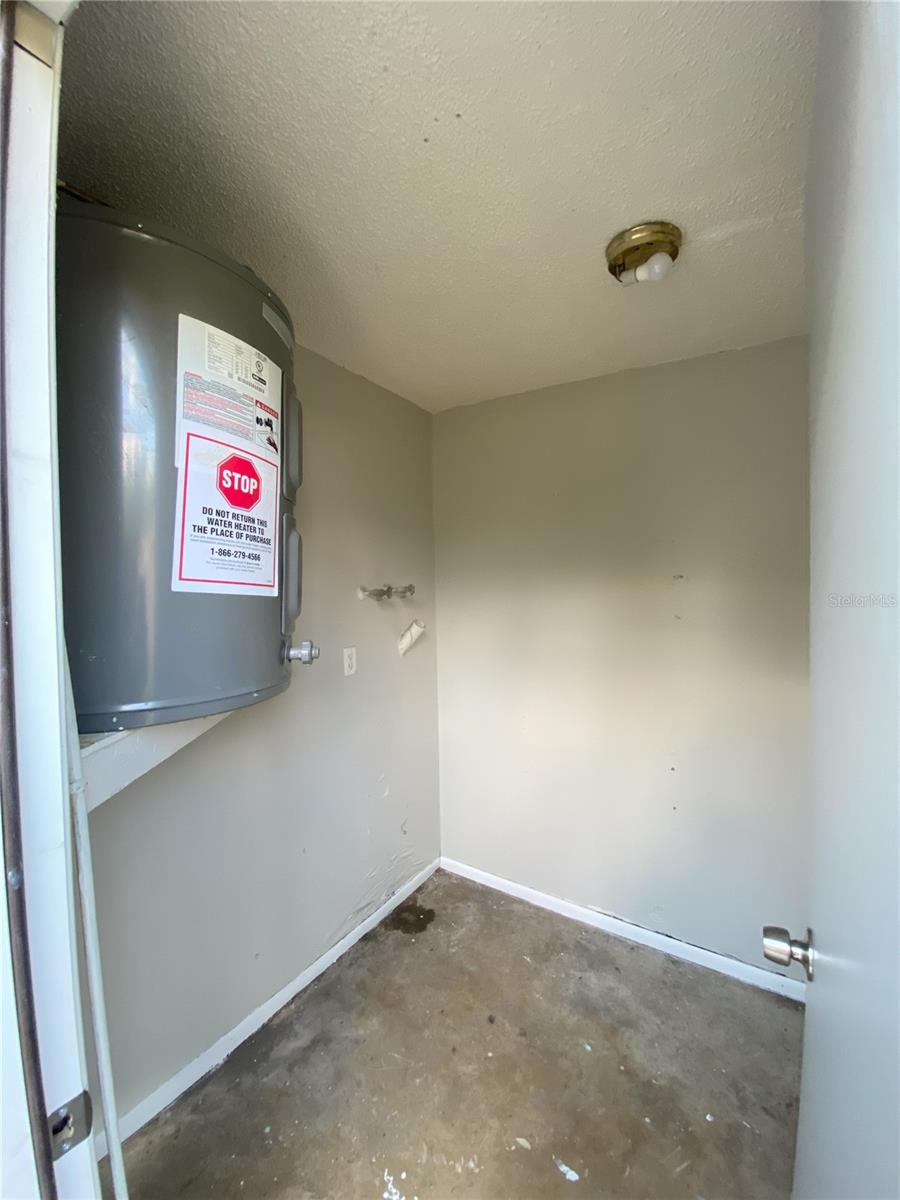 7605 W FERN PL #10, HOMOSASSA, FL, 34448