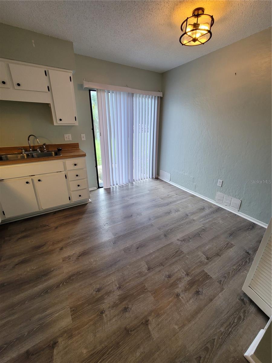 7605 W FERN PL #10, HOMOSASSA, FL, 34448