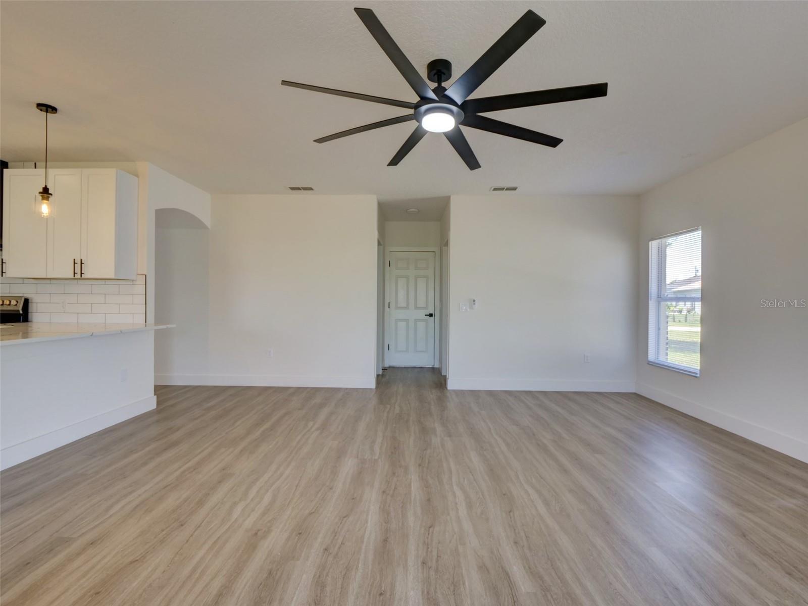 307 BIG BLACK LN, POINCIANA, FL, 34759