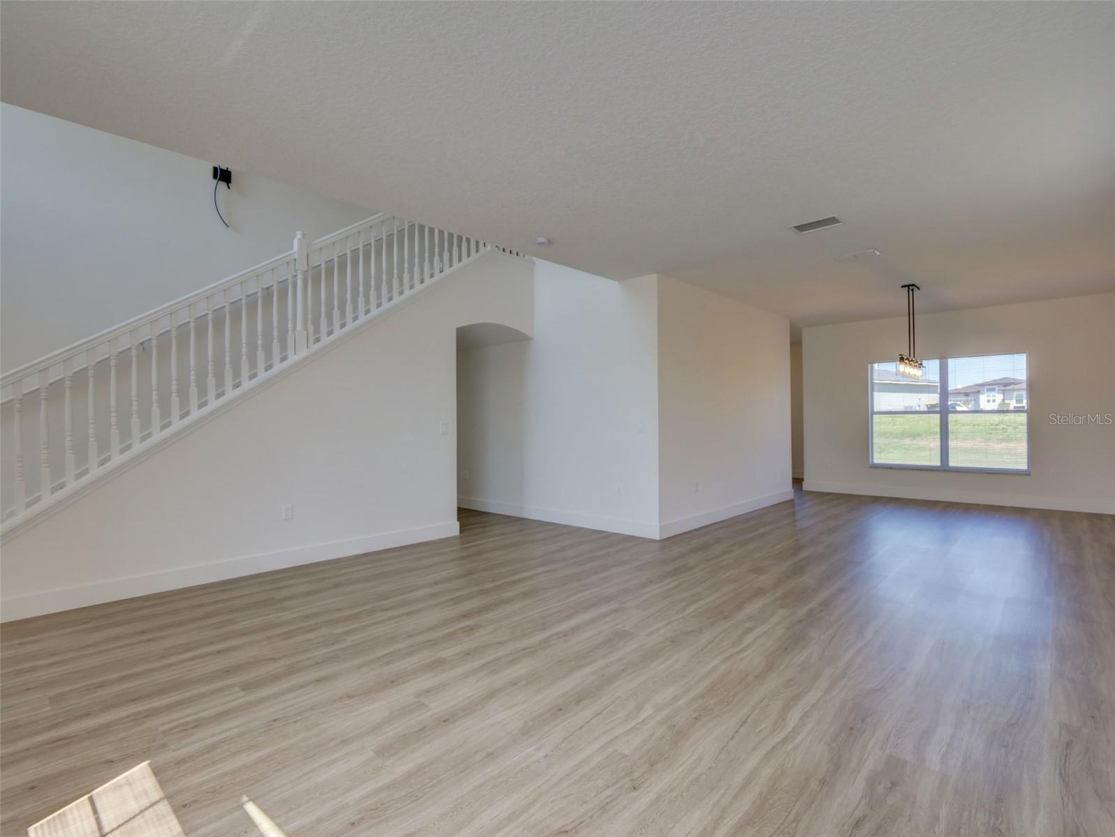 307 BIG BLACK LN, POINCIANA, FL, 34759