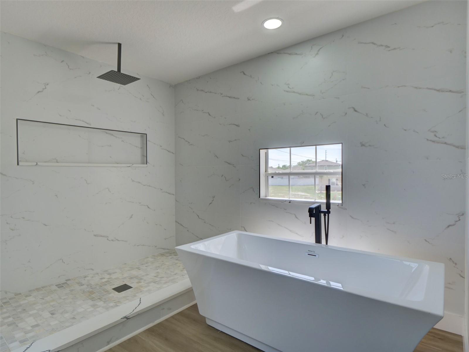 307 BIG BLACK LN, POINCIANA, FL, 34759