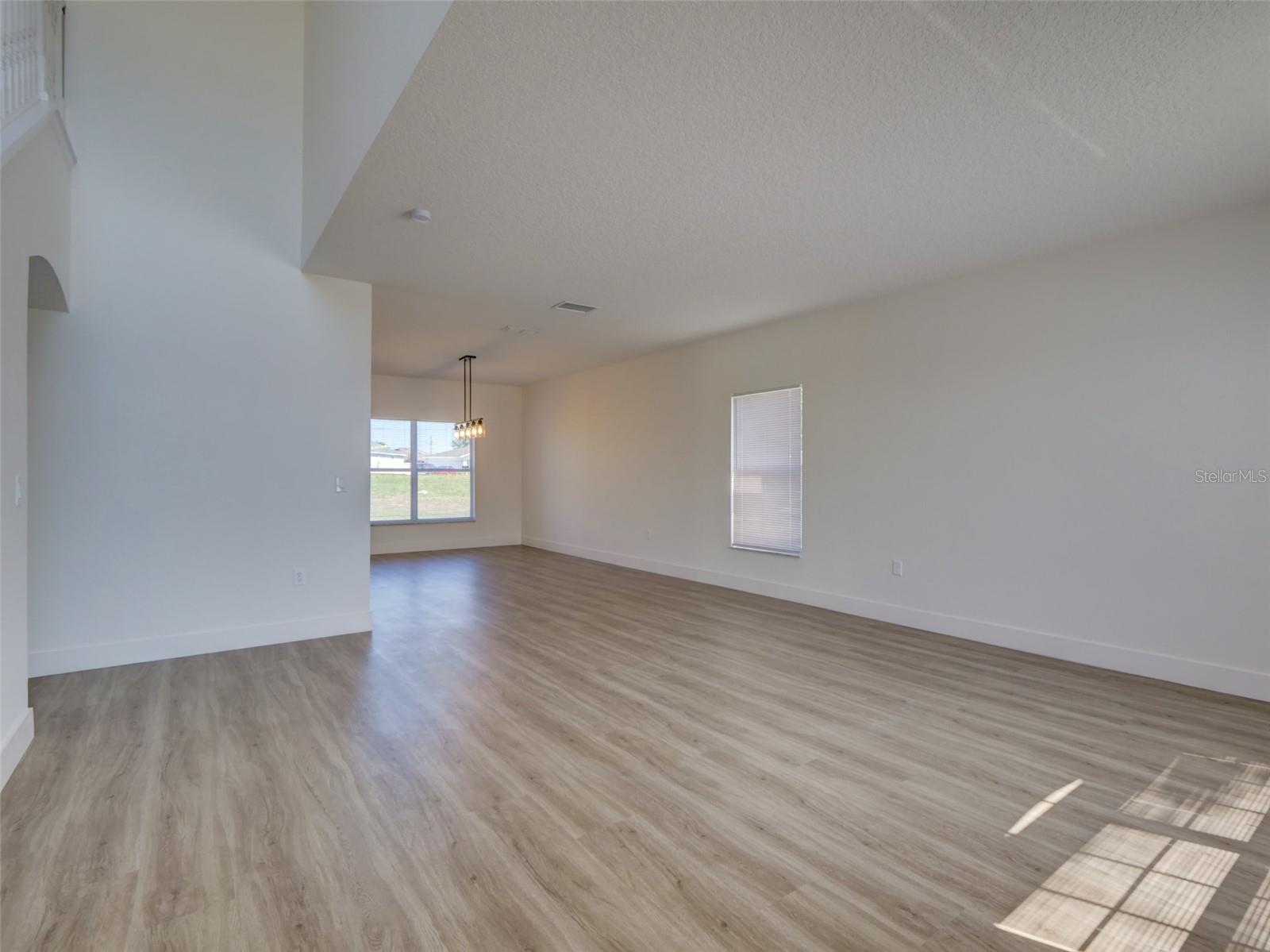 307 BIG BLACK LN, POINCIANA, FL, 34759