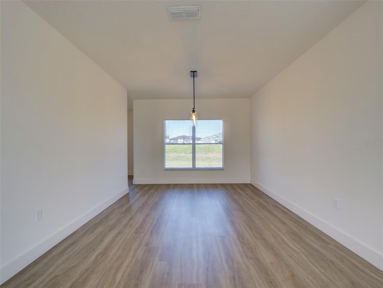 307 BIG BLACK LN, POINCIANA, FL, 34759