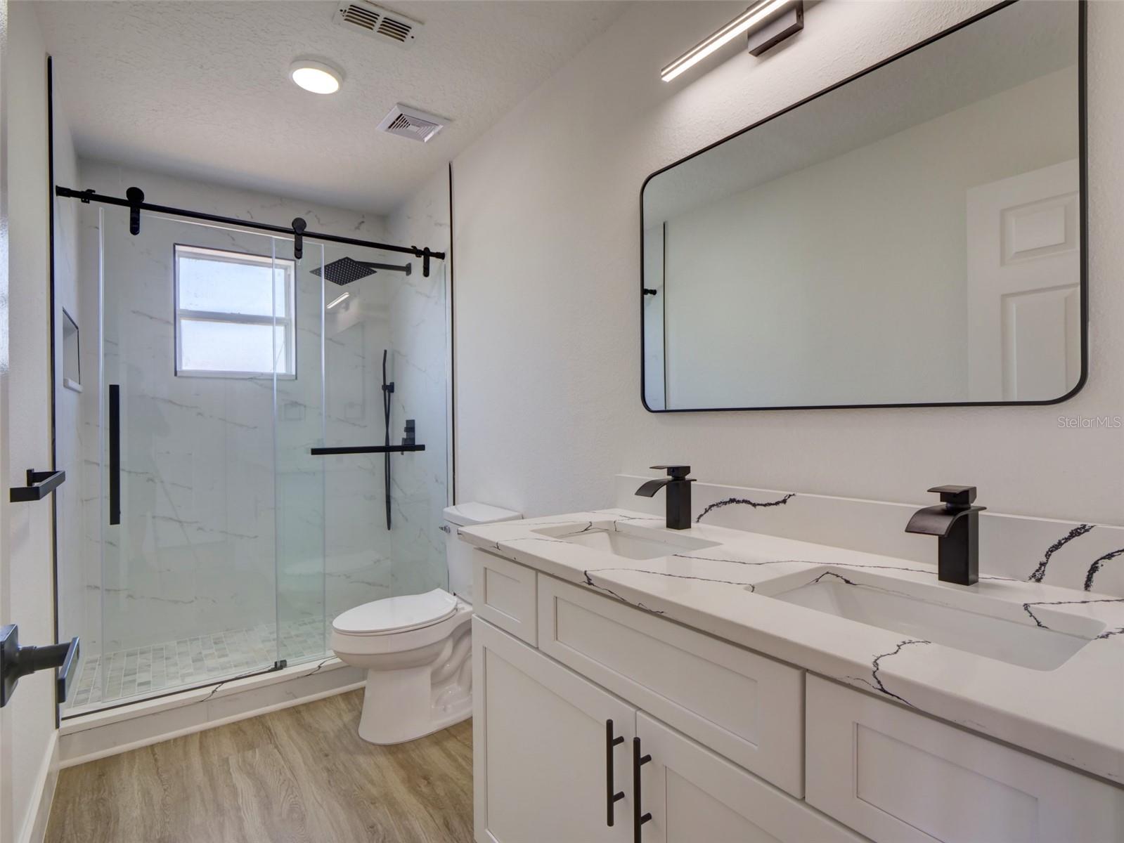 307 BIG BLACK LN, POINCIANA, FL, 34759