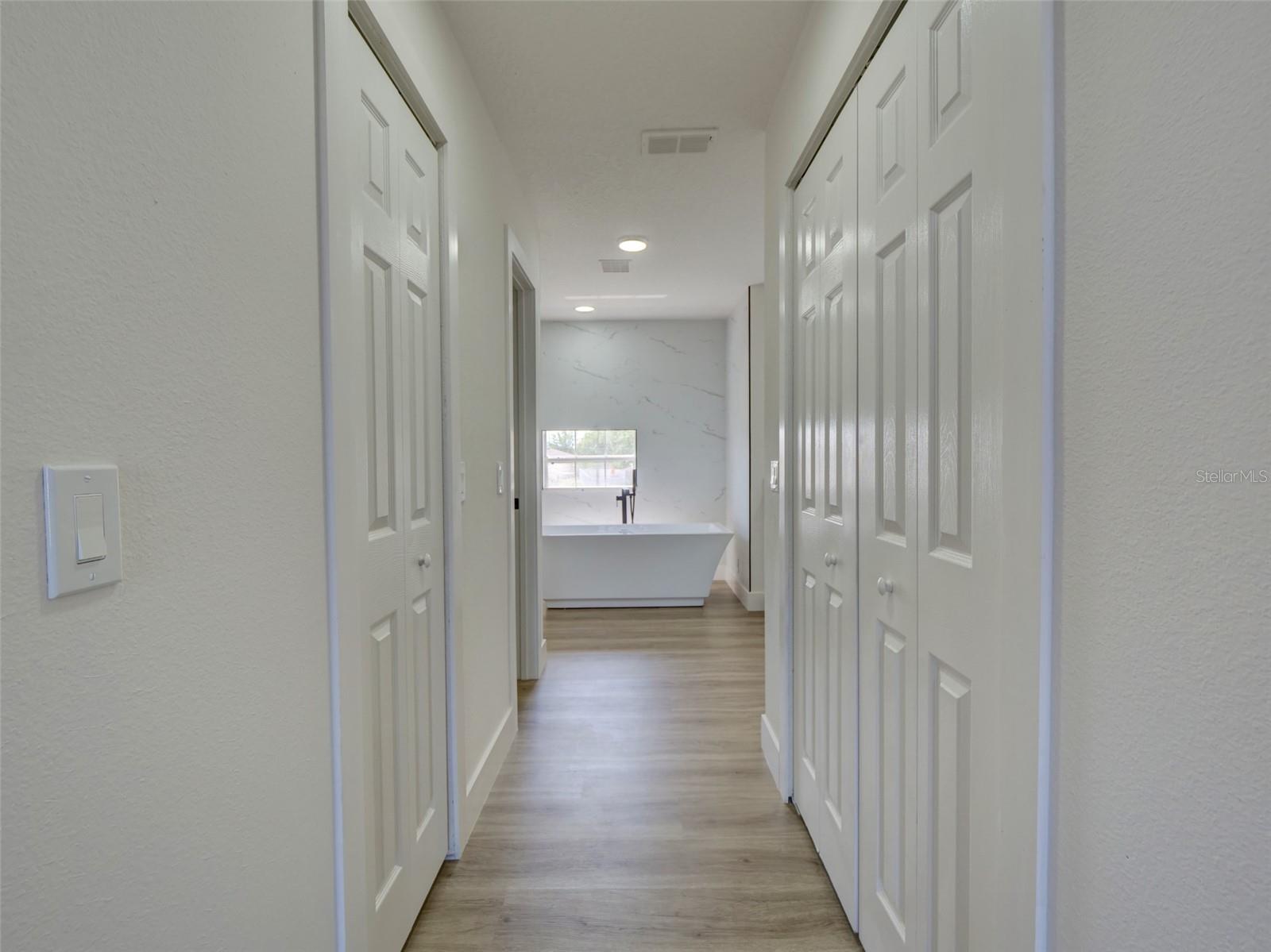 307 BIG BLACK LN, POINCIANA, FL, 34759