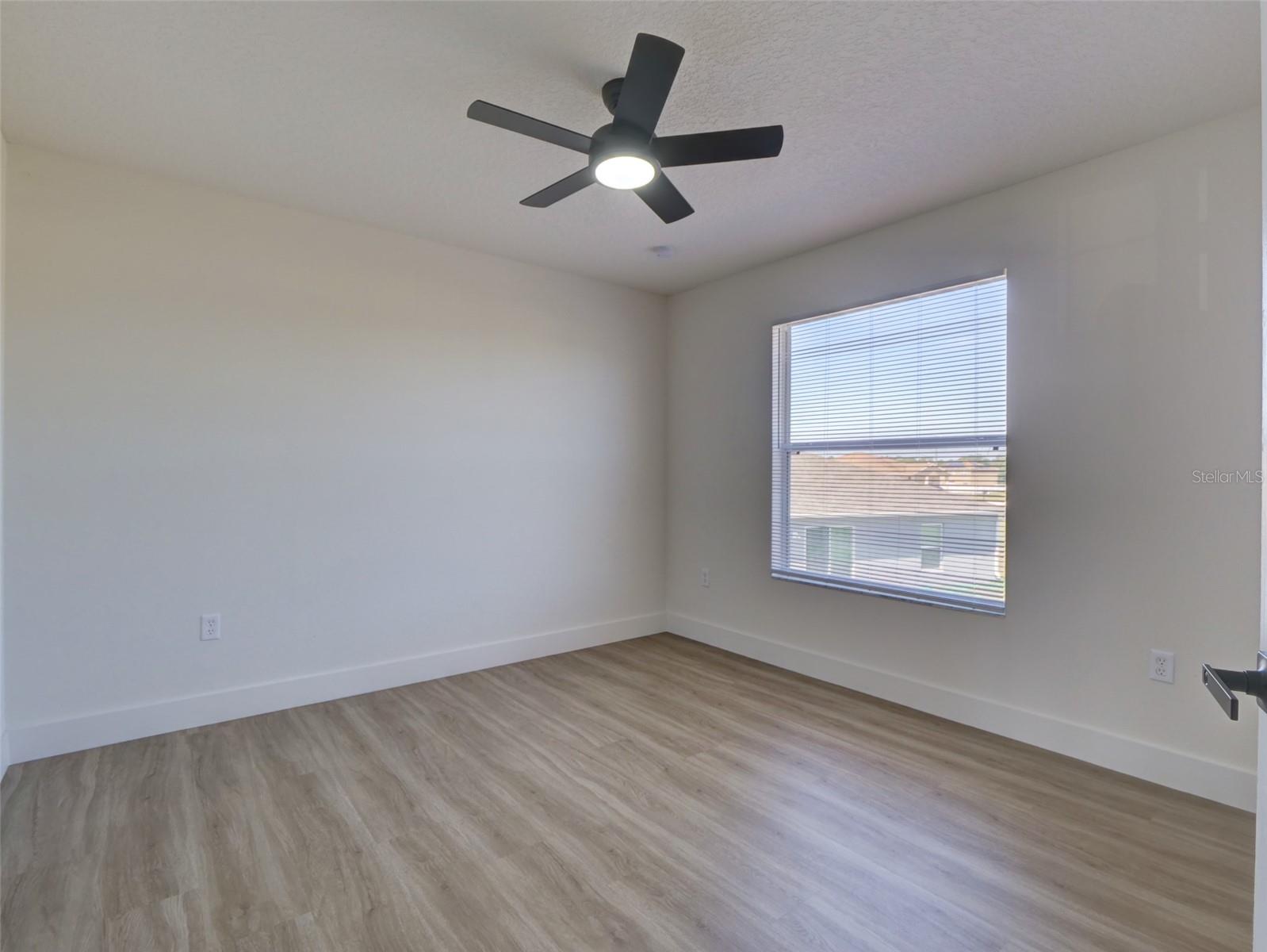 307 BIG BLACK LN, POINCIANA, FL, 34759