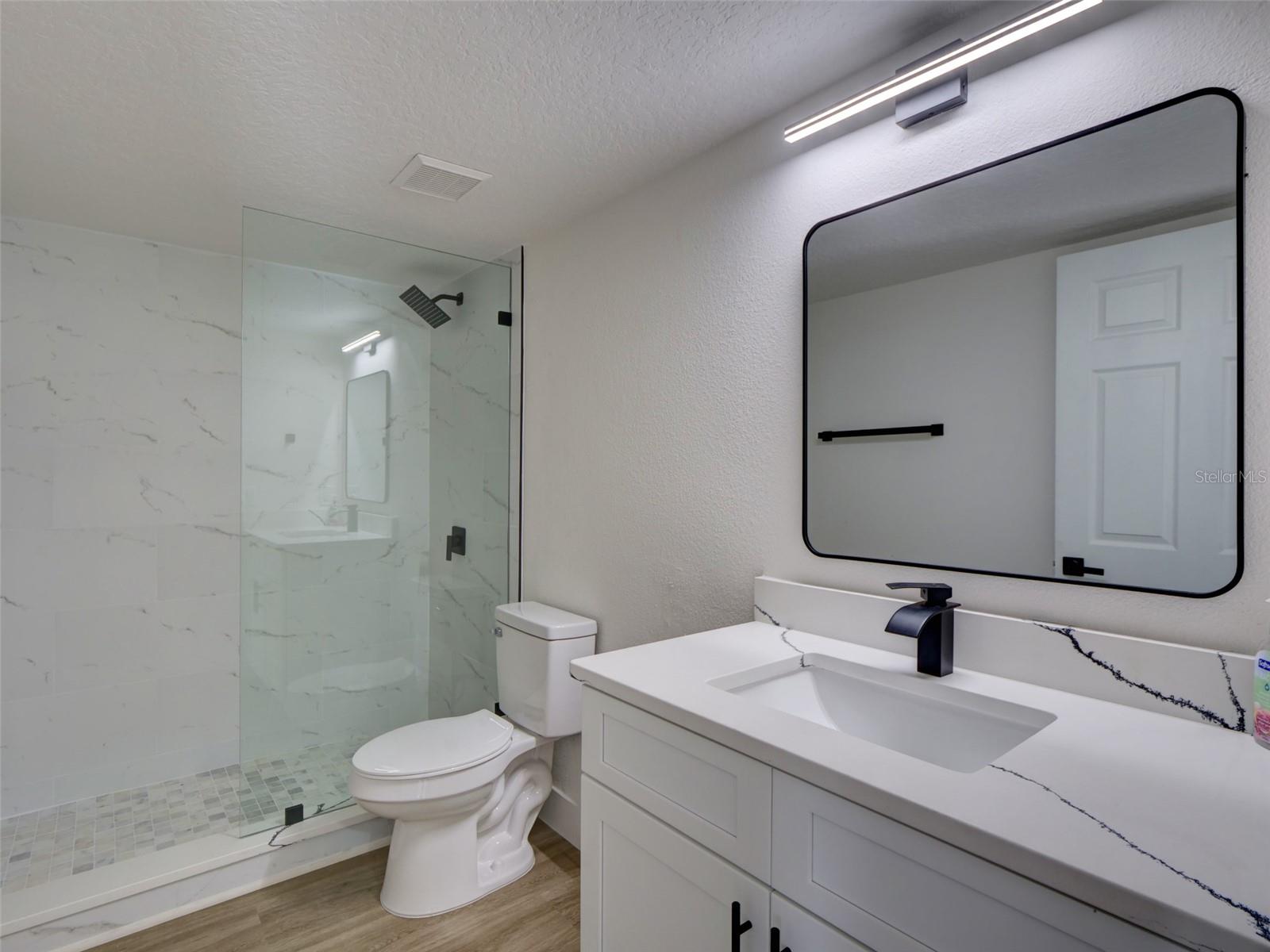 307 BIG BLACK LN, POINCIANA, FL, 34759