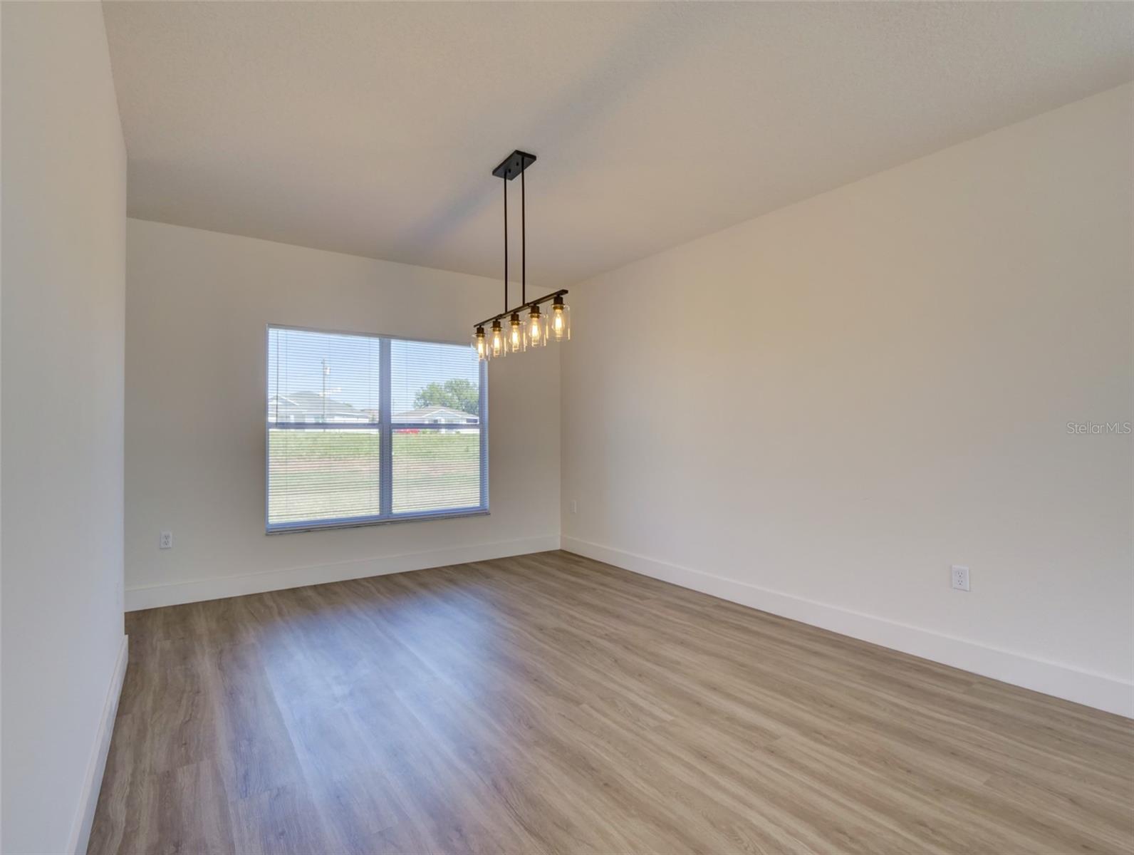 307 BIG BLACK LN, POINCIANA, FL, 34759