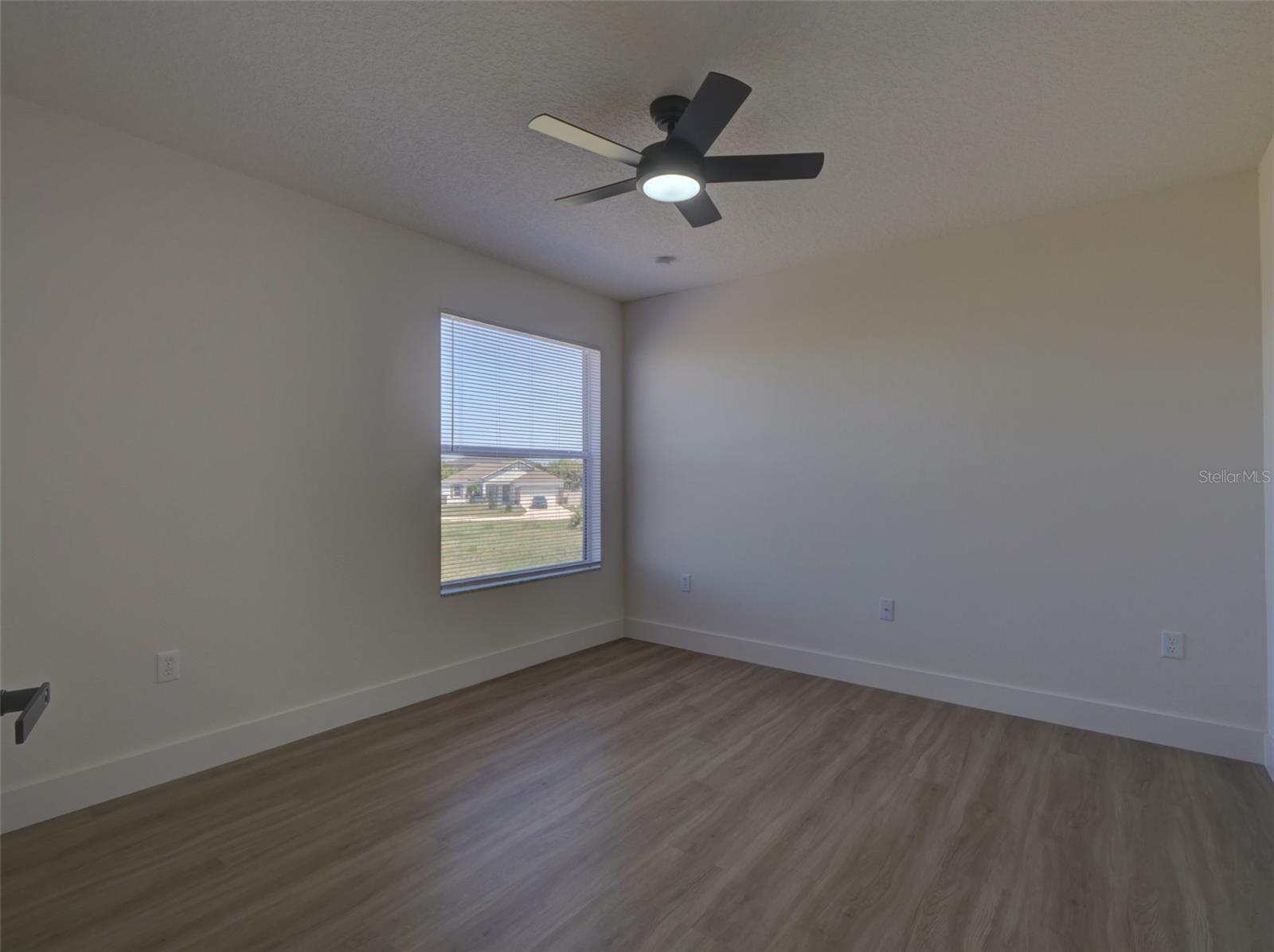 307 BIG BLACK LN, POINCIANA, FL, 34759