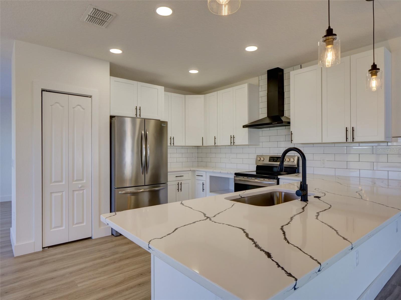 307 BIG BLACK LN, POINCIANA, FL, 34759