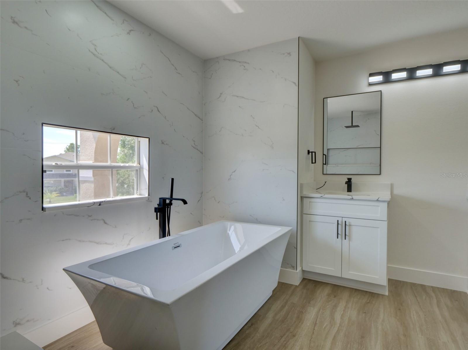 307 BIG BLACK LN, POINCIANA, FL, 34759