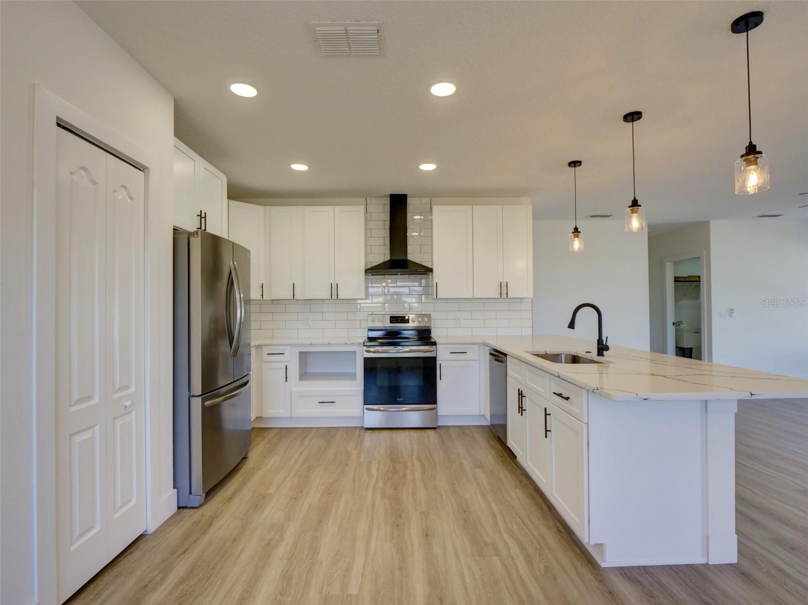 307 BIG BLACK LN, POINCIANA, FL, 34759