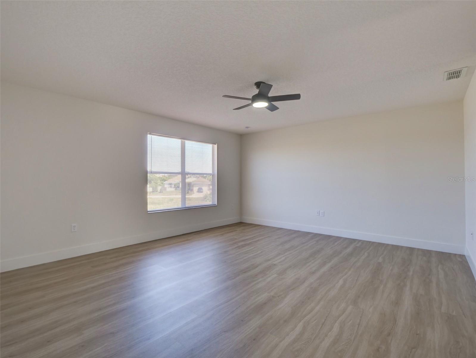 307 BIG BLACK LN, POINCIANA, FL, 34759