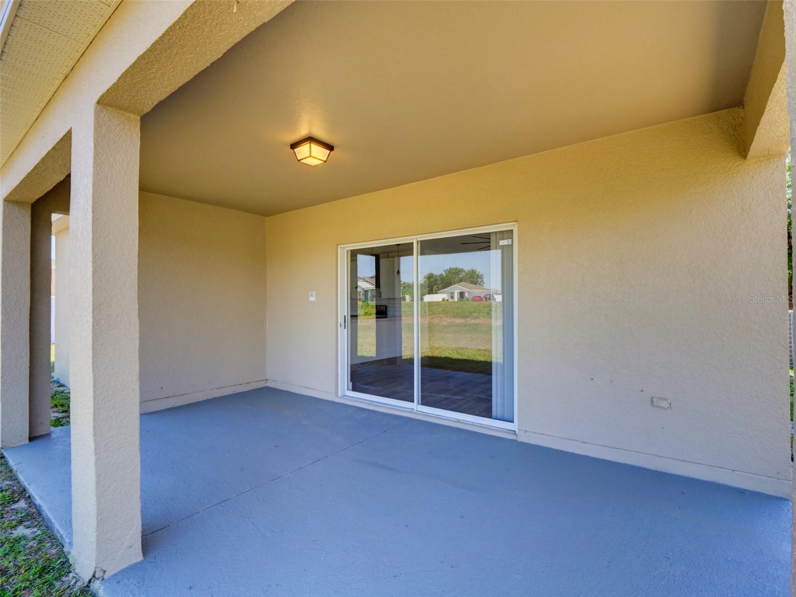 307 BIG BLACK LN, POINCIANA, FL, 34759