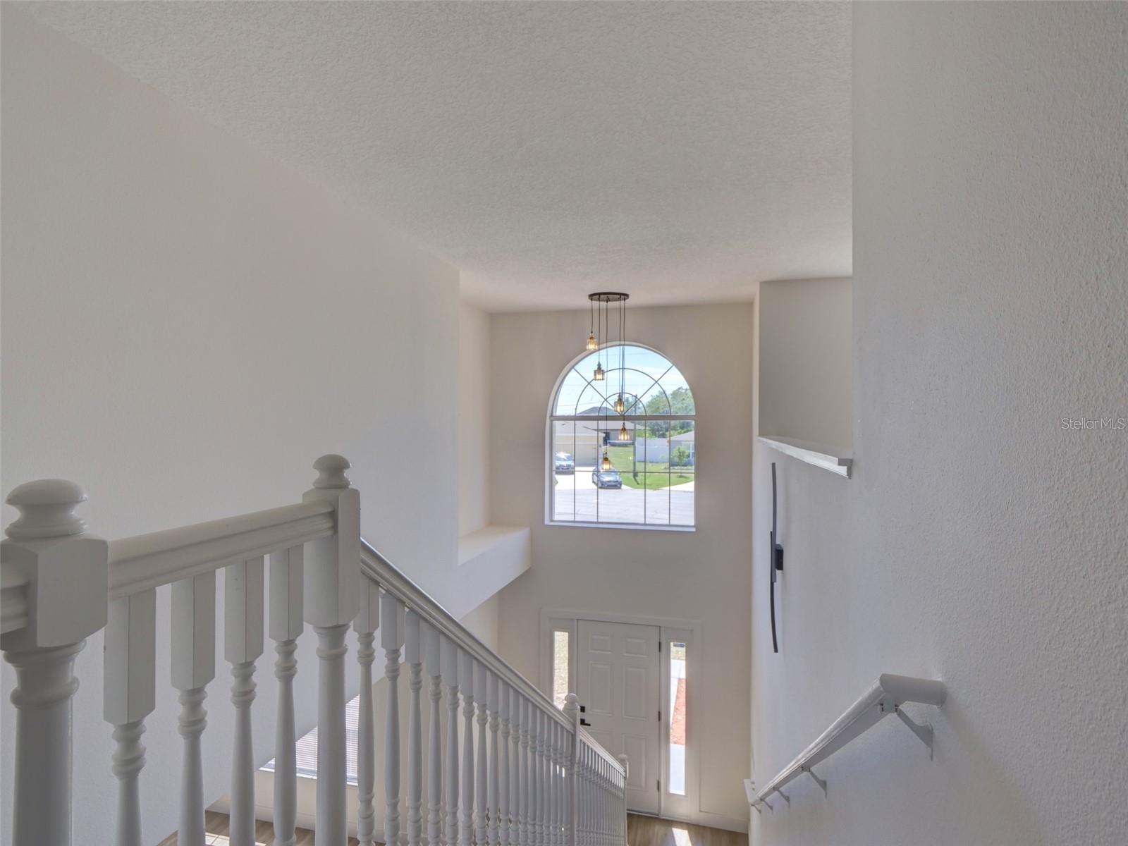 307 BIG BLACK LN, POINCIANA, FL, 34759