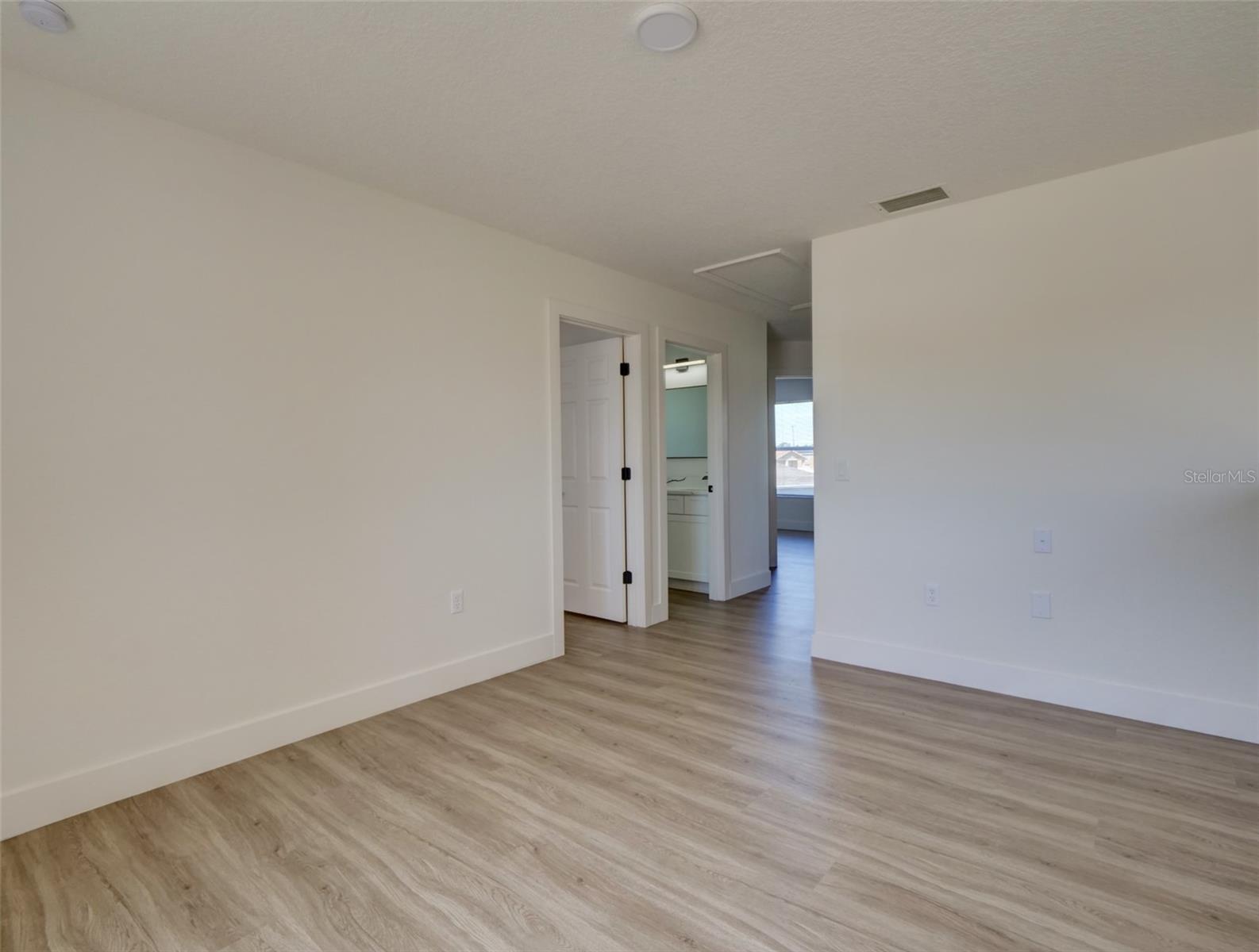 307 BIG BLACK LN, POINCIANA, FL, 34759