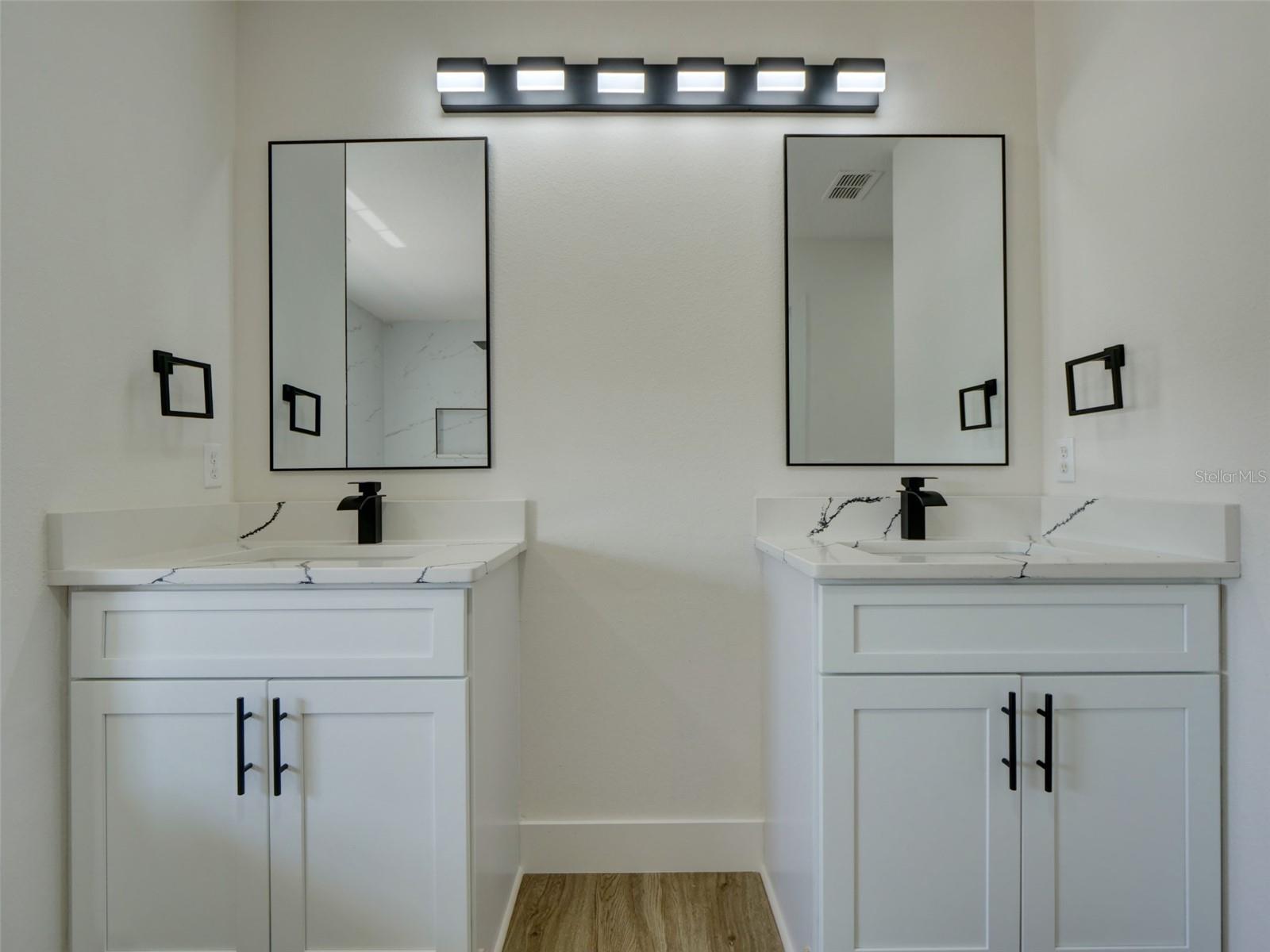 307 BIG BLACK LN, POINCIANA, FL, 34759