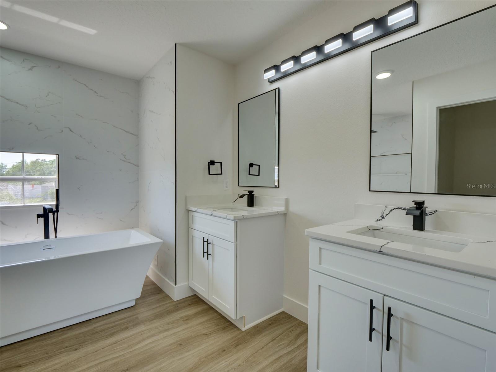 307 BIG BLACK LN, POINCIANA, FL, 34759