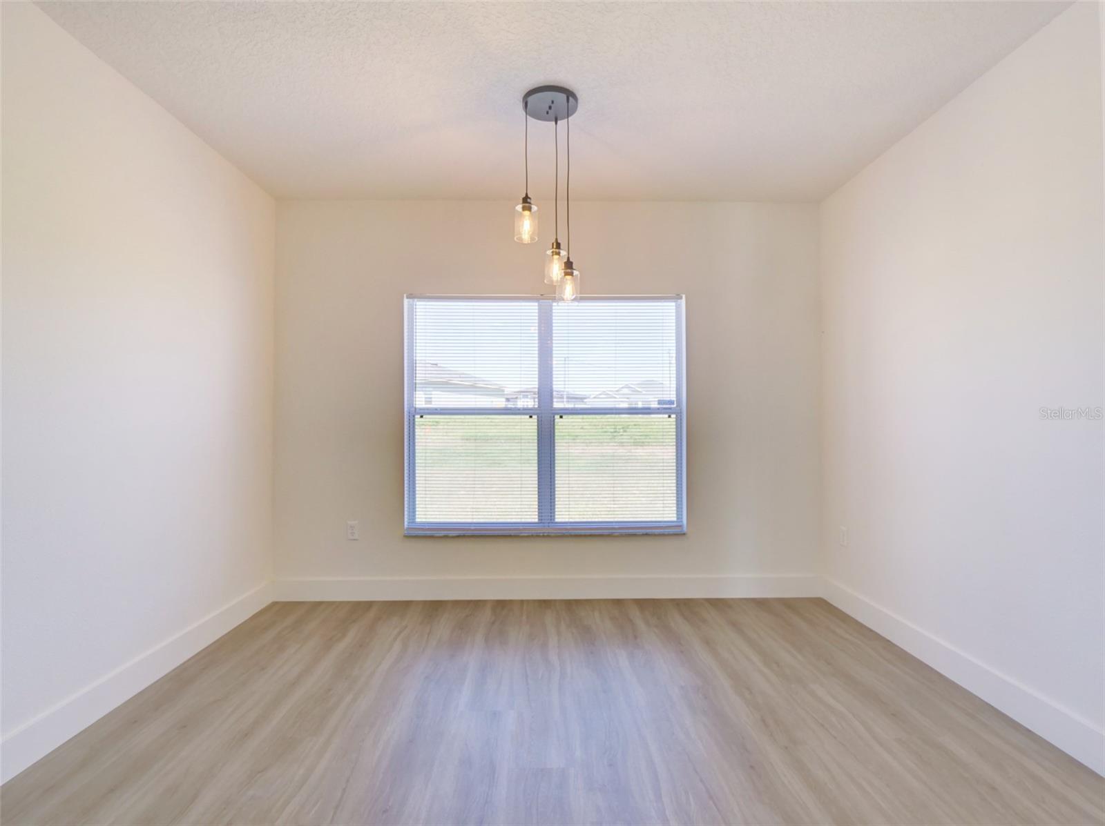 307 BIG BLACK LN, POINCIANA, FL, 34759