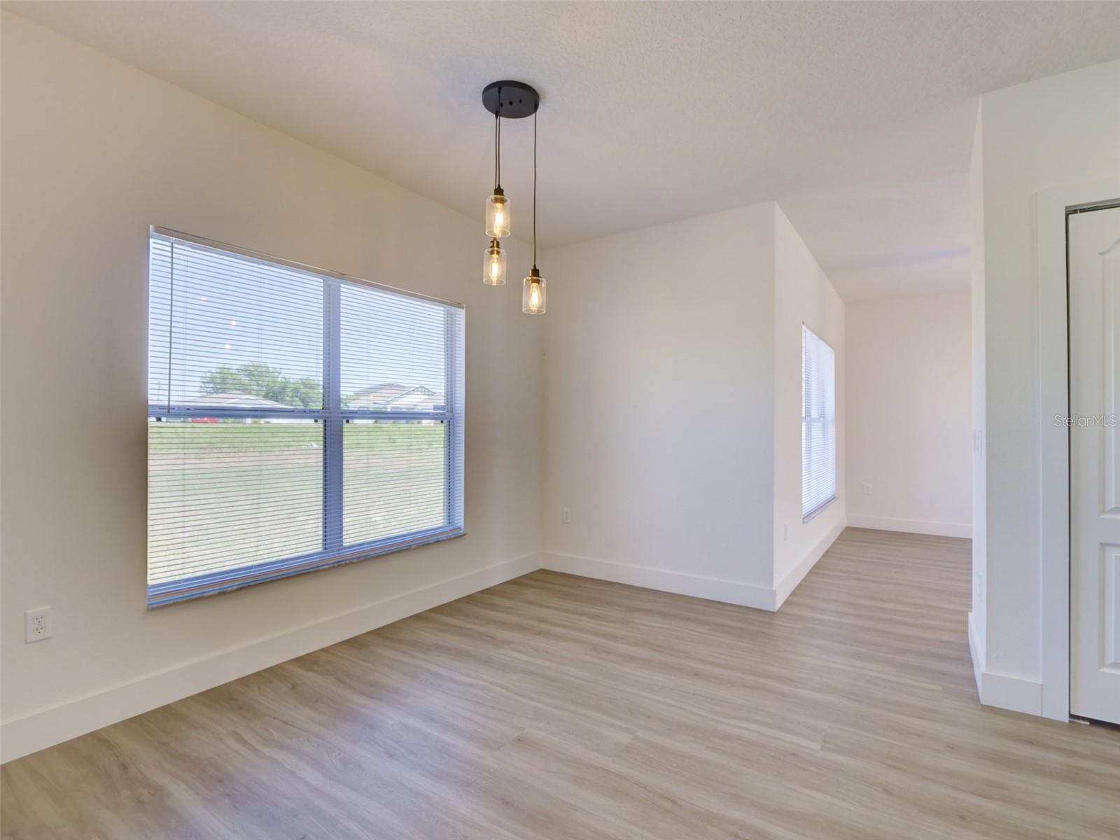 307 BIG BLACK LN, POINCIANA, FL, 34759