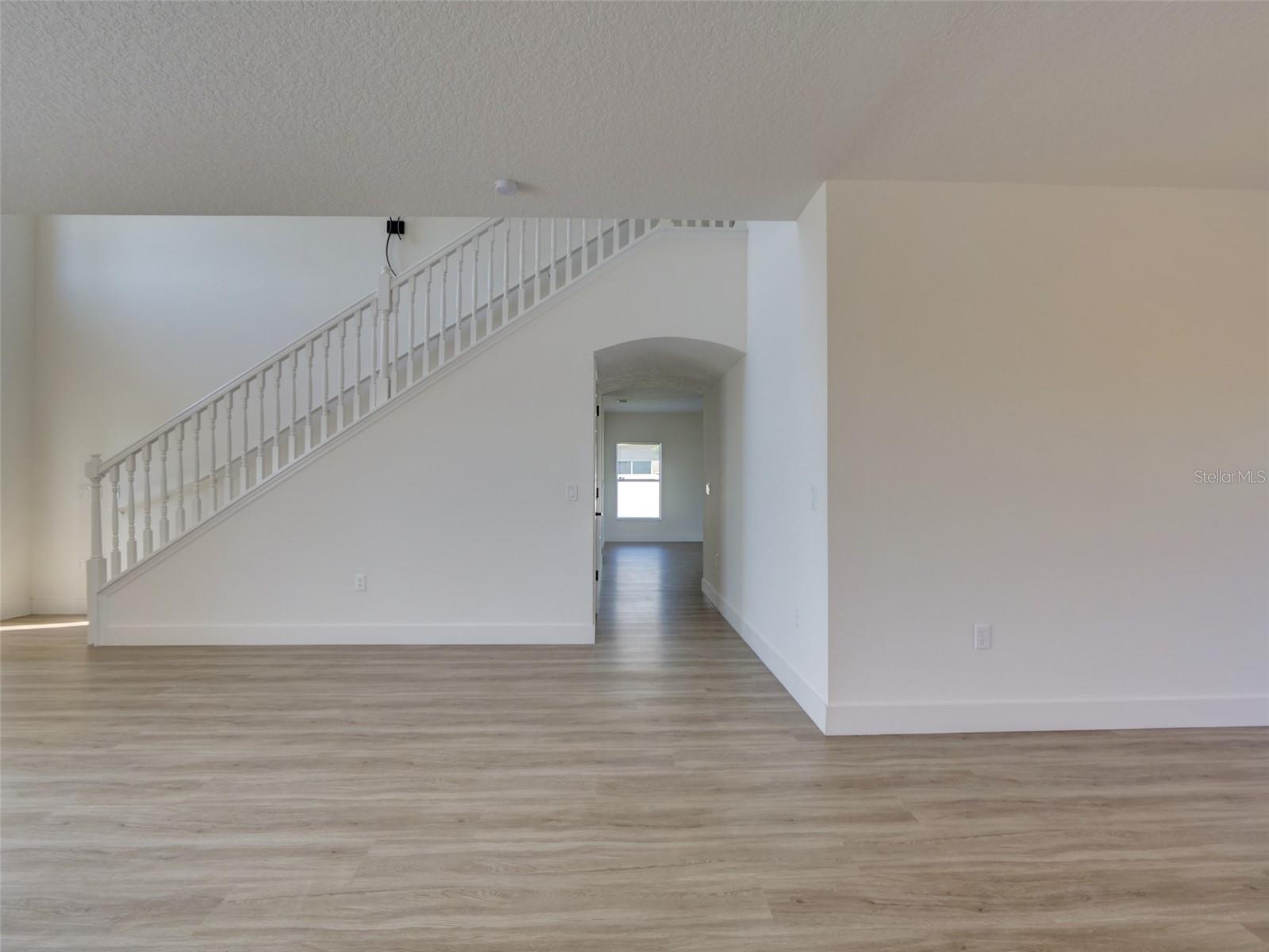 307 BIG BLACK LN, POINCIANA, FL, 34759