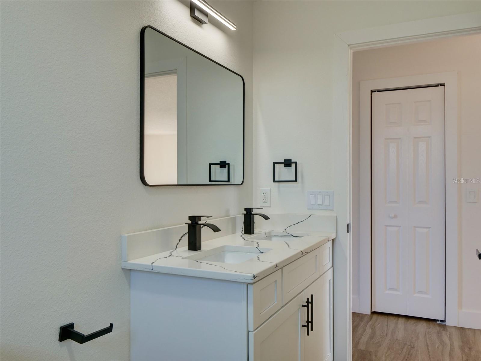 307 BIG BLACK LN, POINCIANA, FL, 34759