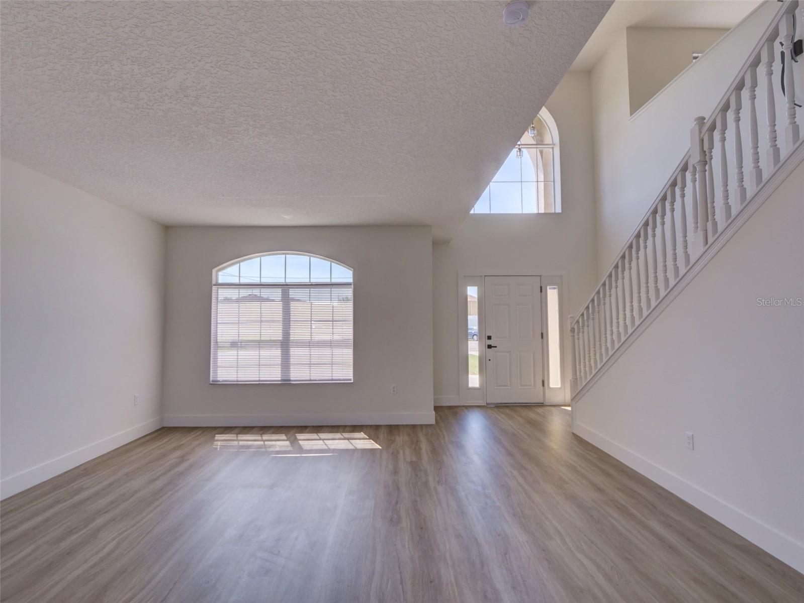 307 BIG BLACK LN, POINCIANA, FL, 34759