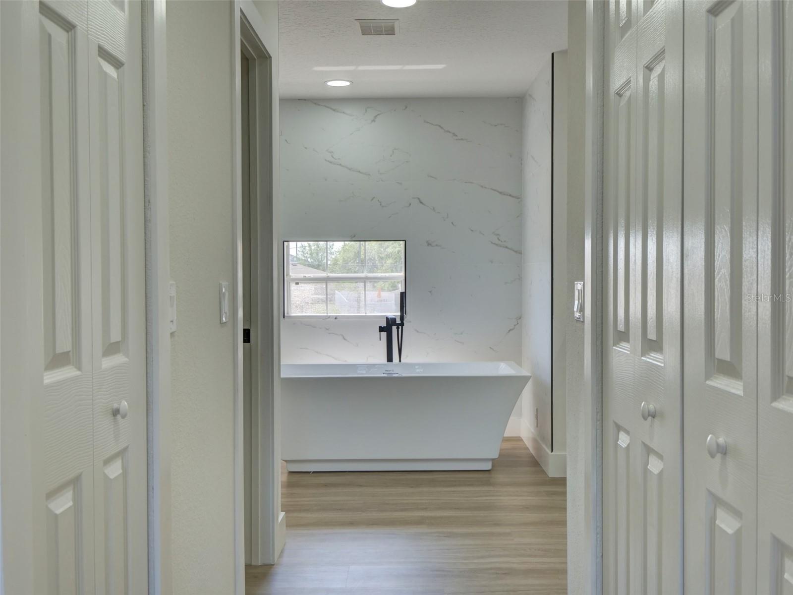 307 BIG BLACK LN, POINCIANA, FL, 34759