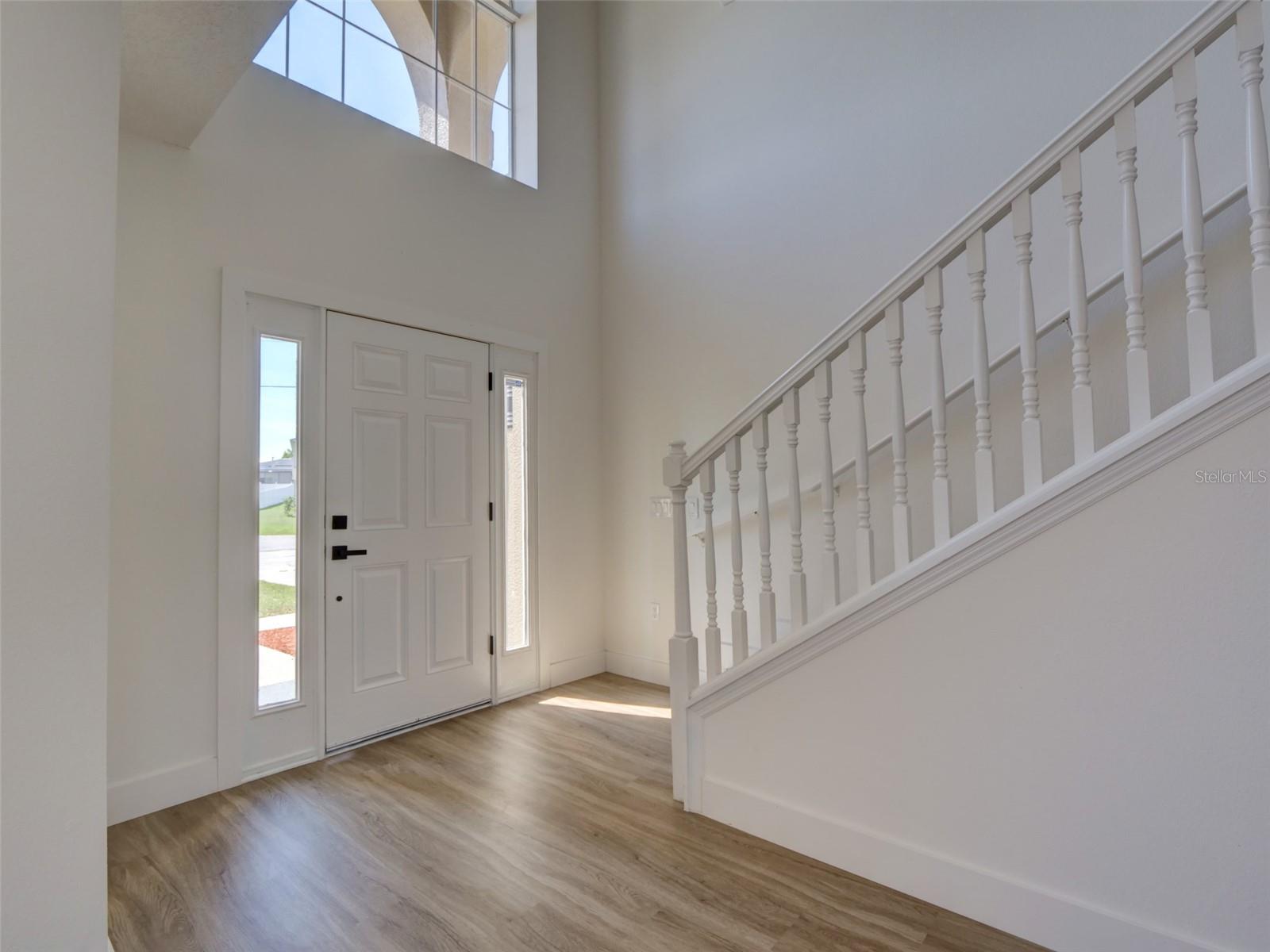 307 BIG BLACK LN, POINCIANA, FL, 34759