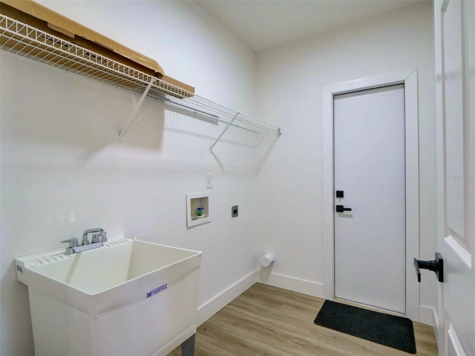 307 BIG BLACK LN, POINCIANA, FL, 34759