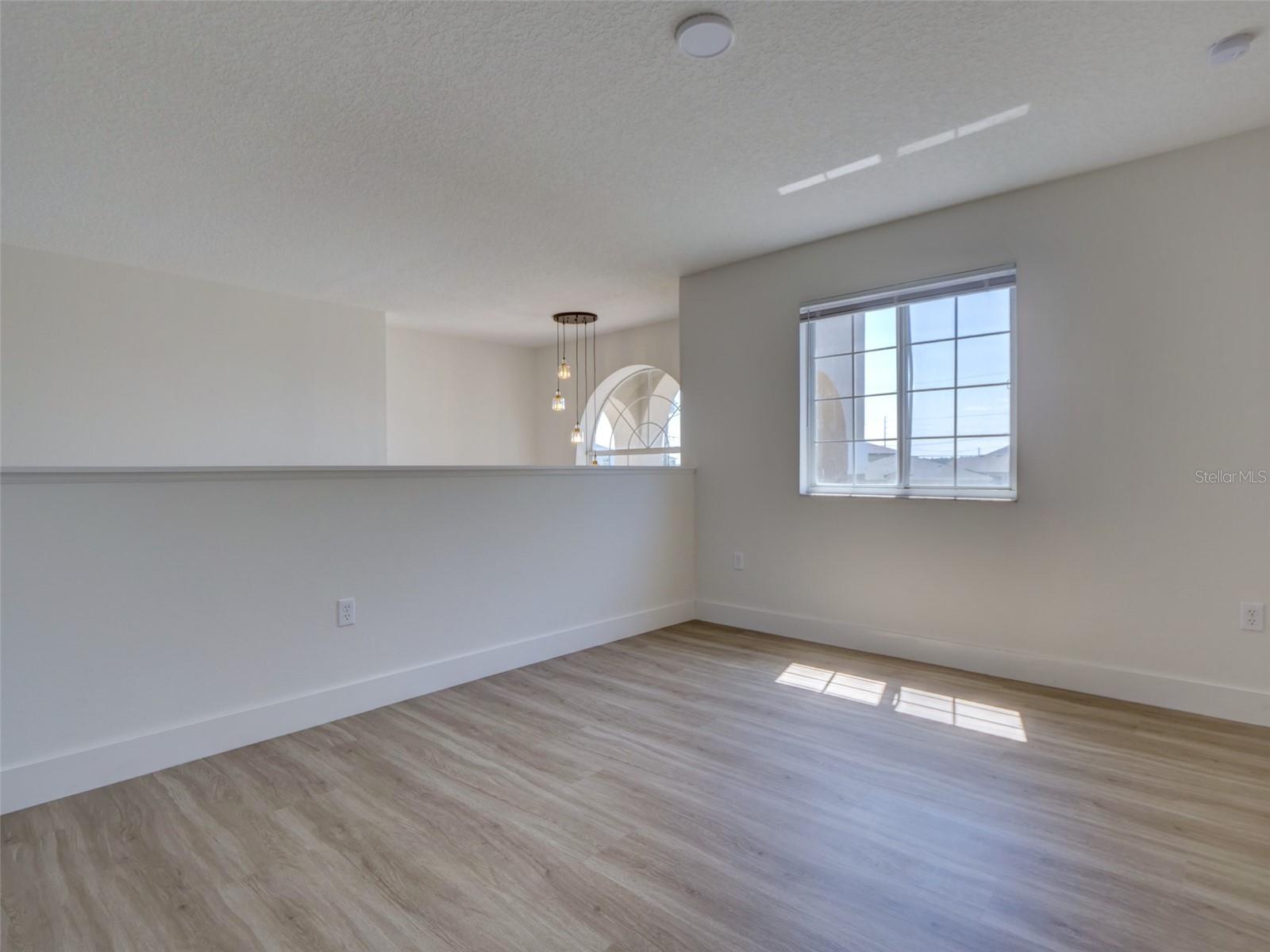 307 BIG BLACK LN, POINCIANA, FL, 34759