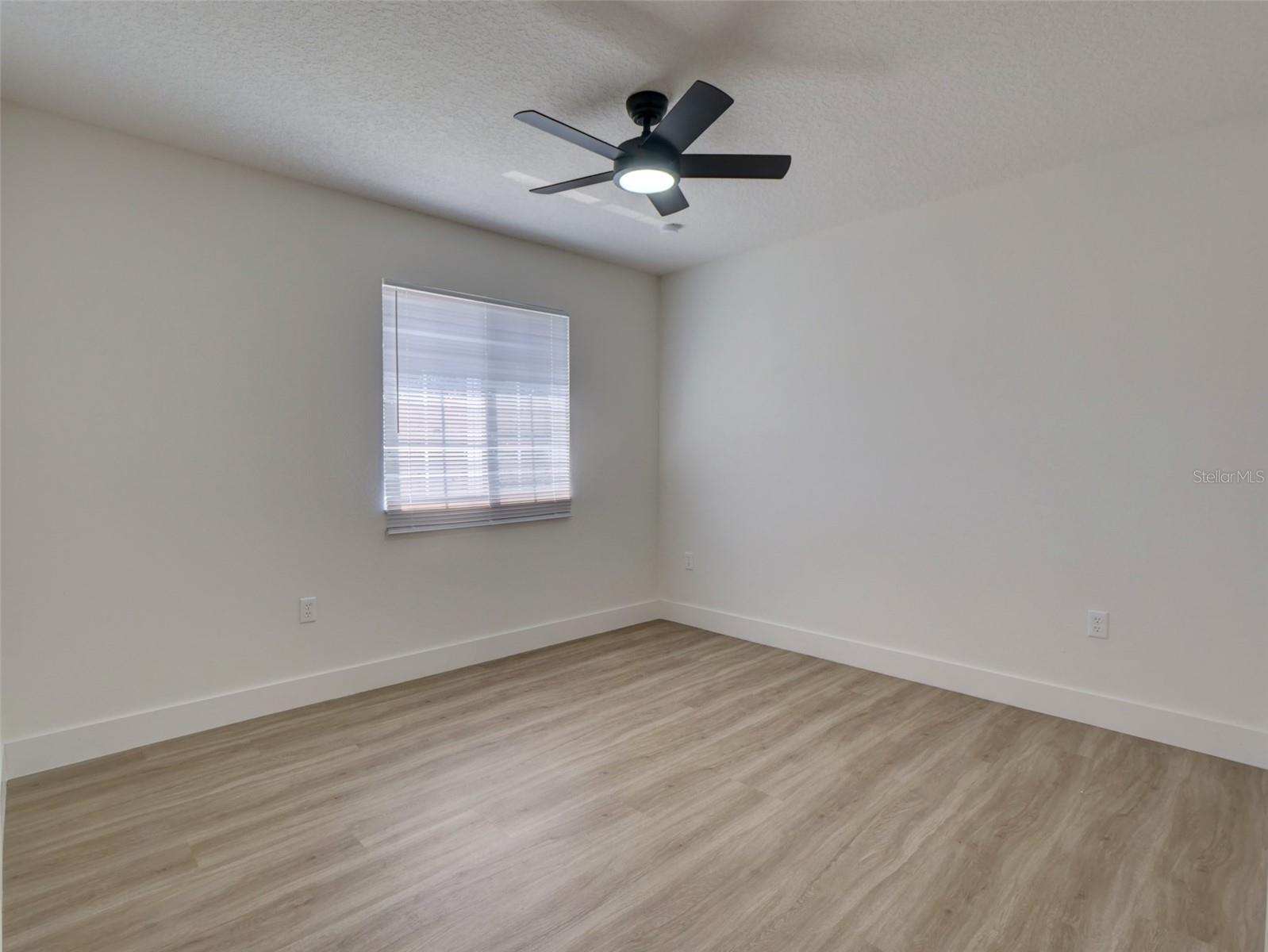 307 BIG BLACK LN, POINCIANA, FL, 34759