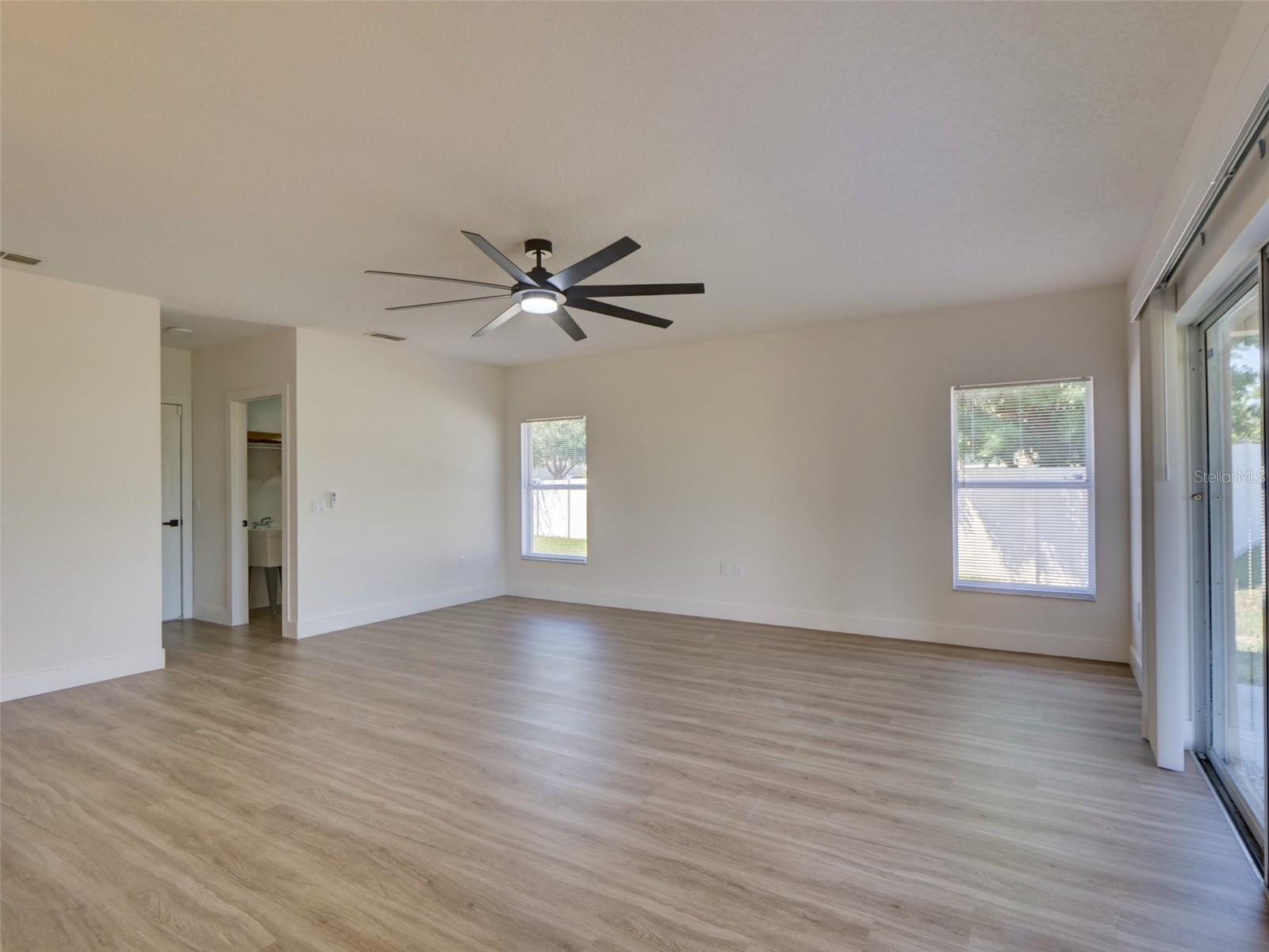 307 BIG BLACK LN, POINCIANA, FL, 34759