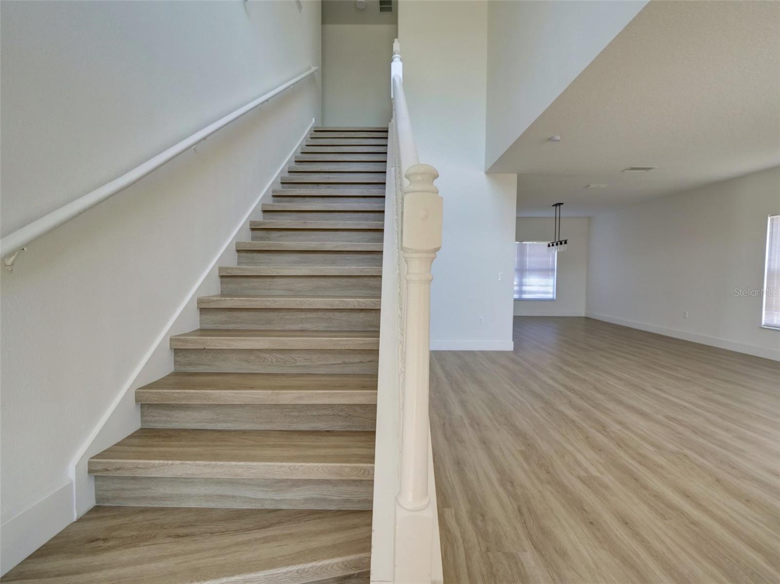 307 BIG BLACK LN, POINCIANA, FL, 34759