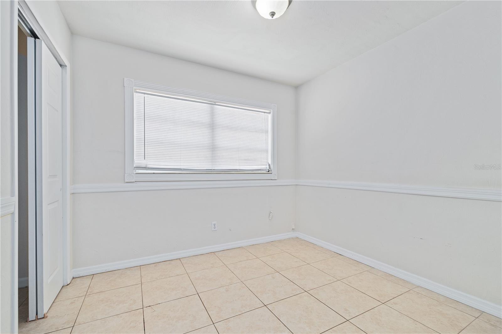 3005 W KATHLEEN ST, TAMPA, FL, 33607