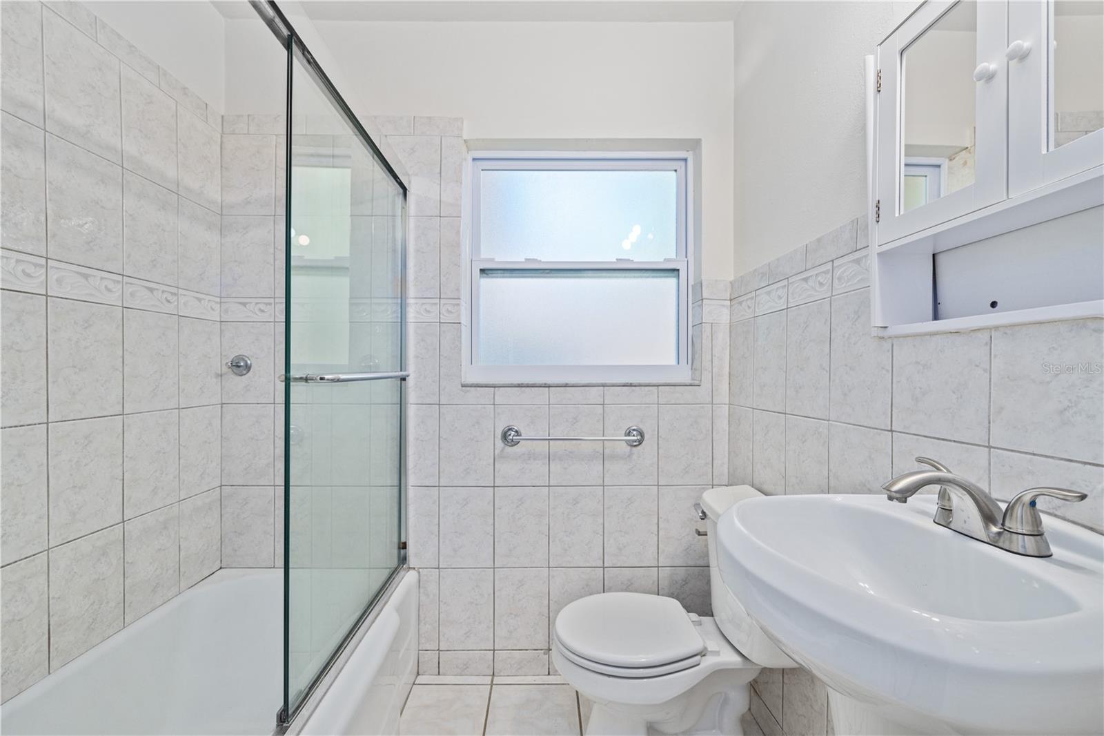 3005 W KATHLEEN ST, TAMPA, FL, 33607