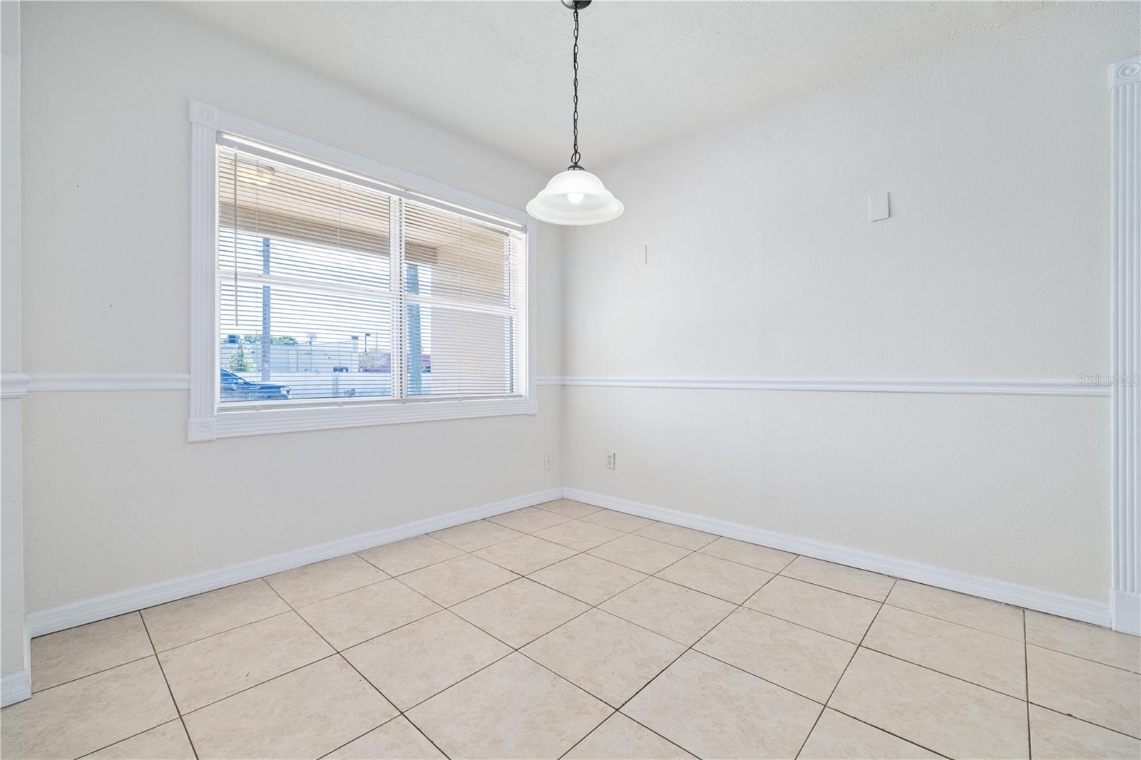 3005 W KATHLEEN ST, TAMPA, FL, 33607