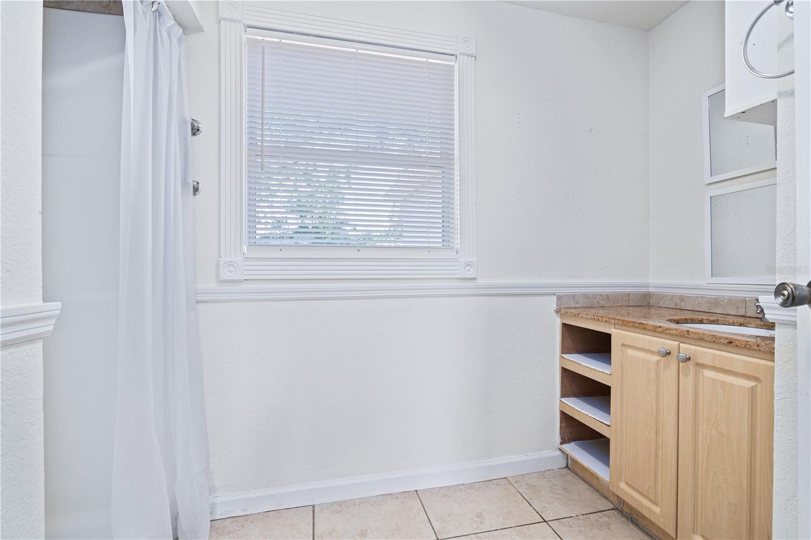 3005 W KATHLEEN ST, TAMPA, FL, 33607