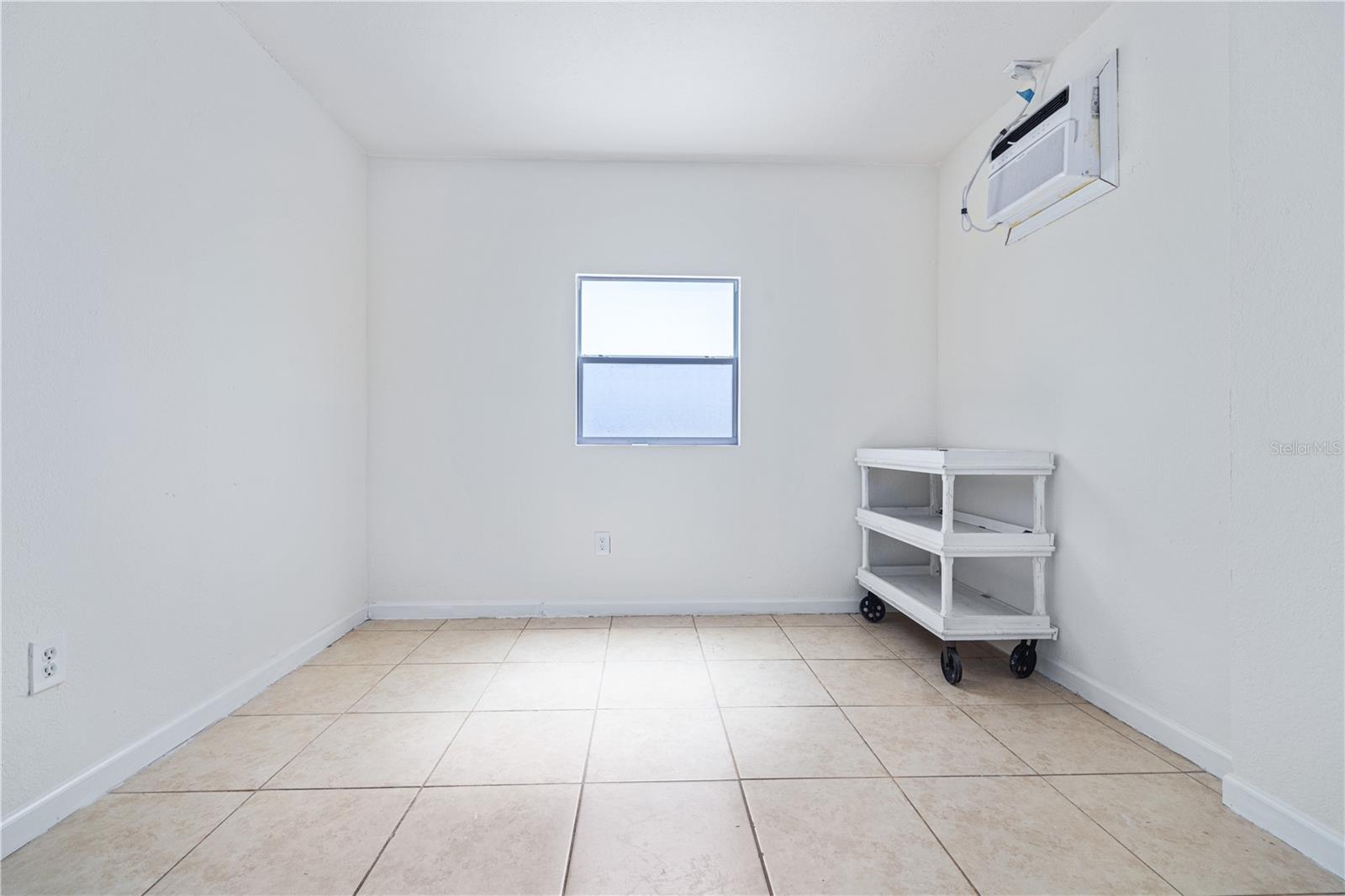 3005 W KATHLEEN ST, TAMPA, FL, 33607