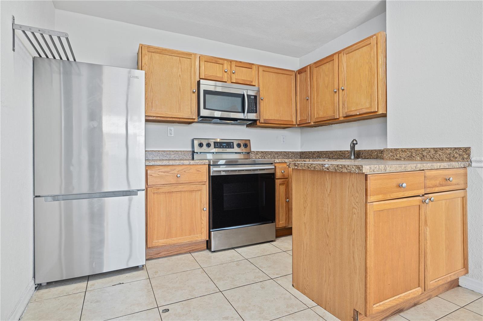 3005 W KATHLEEN ST, TAMPA, FL, 33607