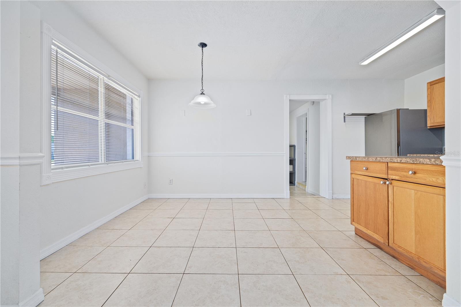 3005 W KATHLEEN ST, TAMPA, FL, 33607