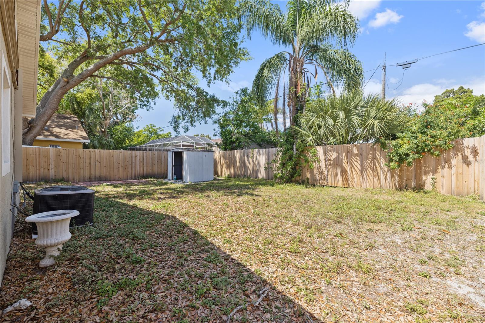 3005 W KATHLEEN ST, TAMPA, FL, 33607