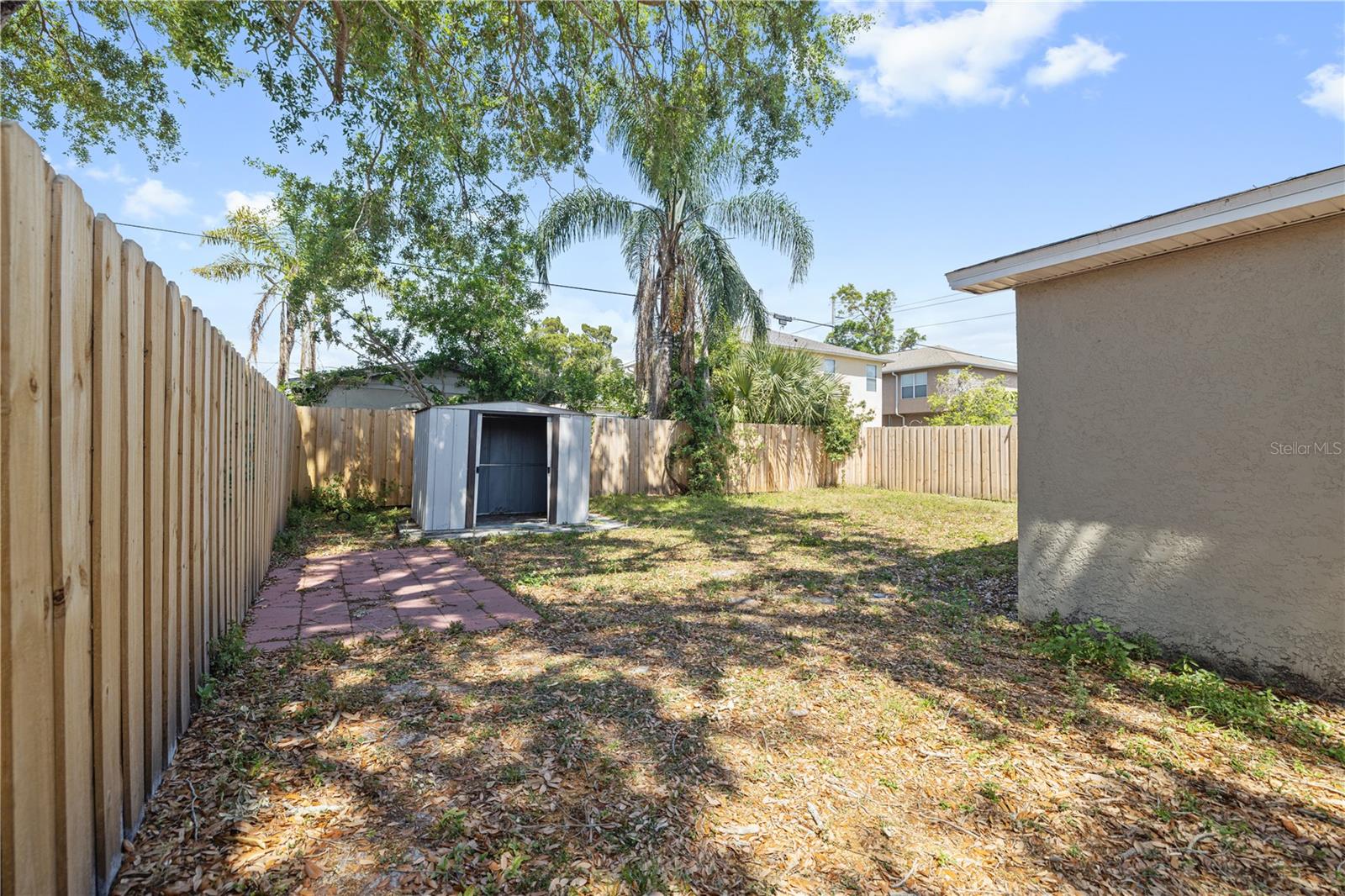 3005 W KATHLEEN ST, TAMPA, FL, 33607