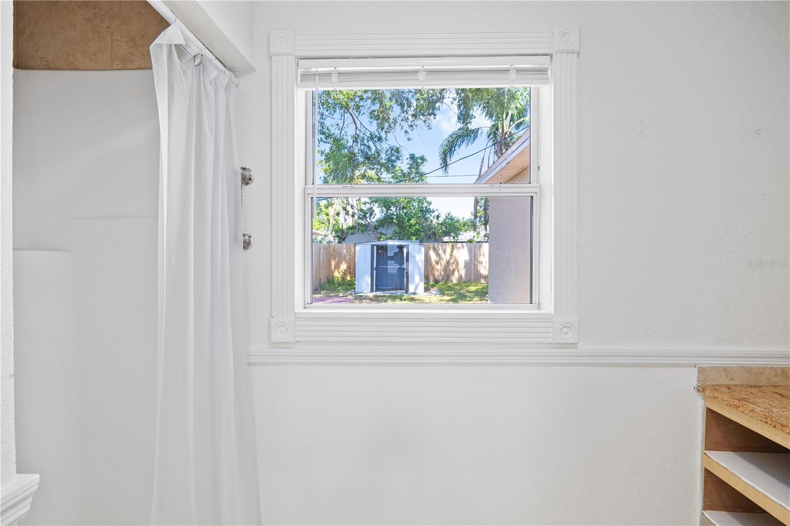 3005 W KATHLEEN ST, TAMPA, FL, 33607