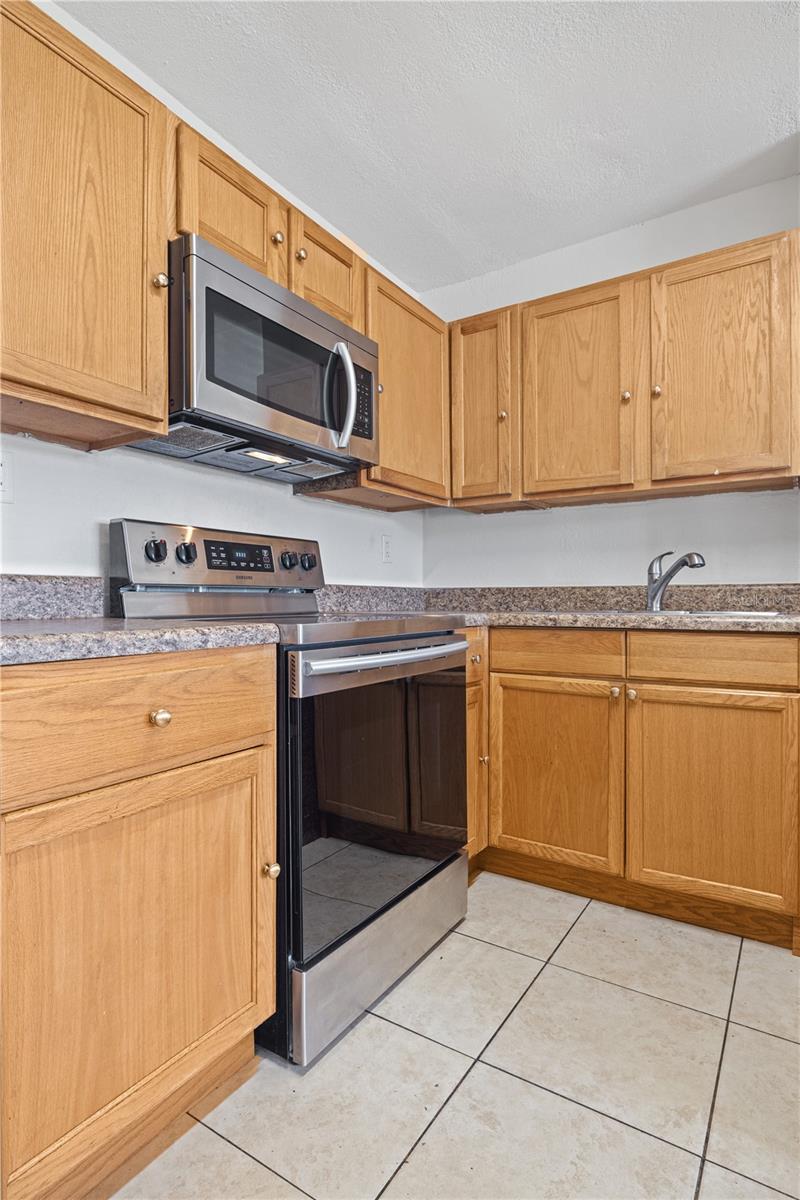 3005 W KATHLEEN ST, TAMPA, FL, 33607