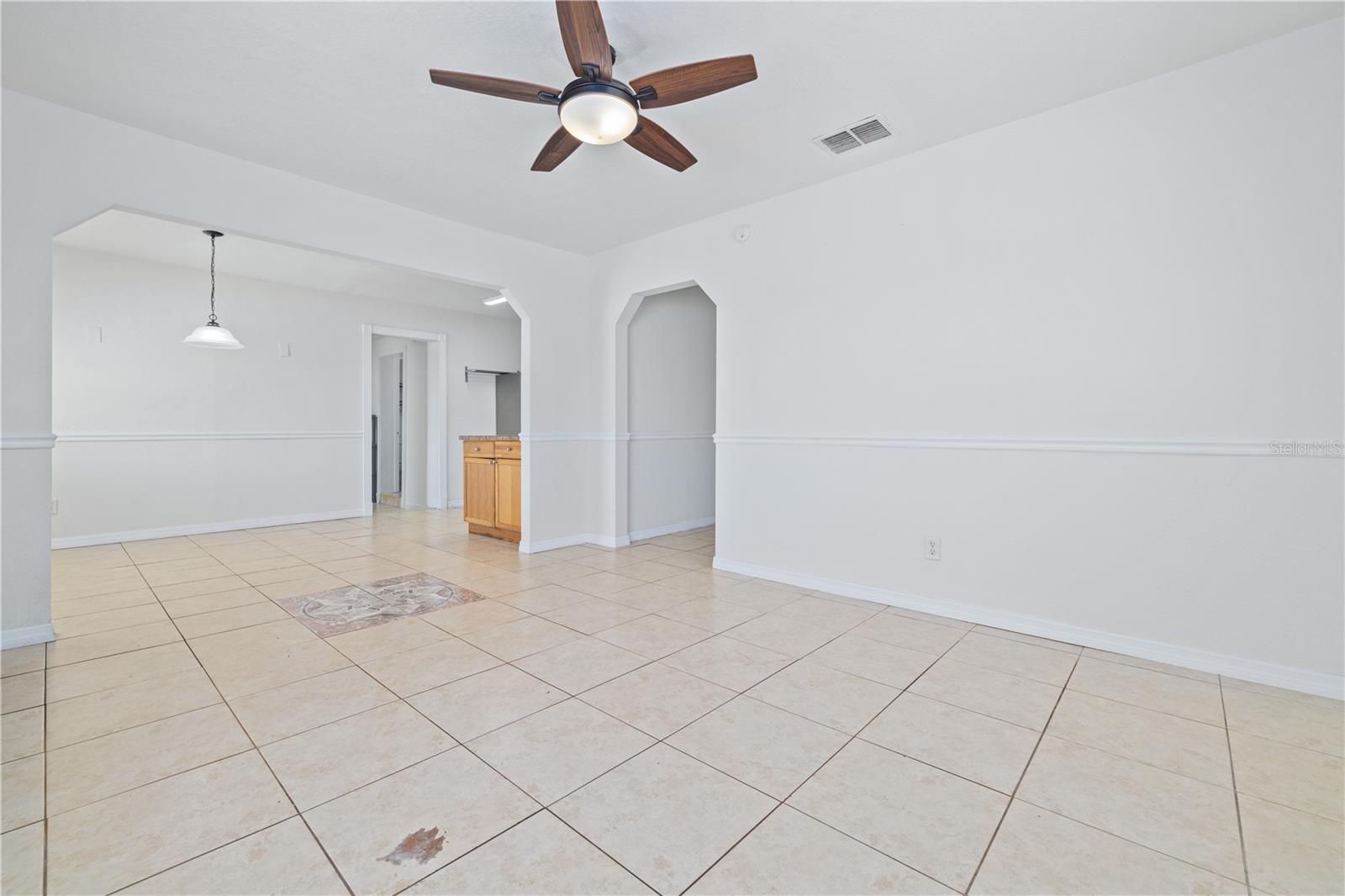 3005 W KATHLEEN ST, TAMPA, FL, 33607