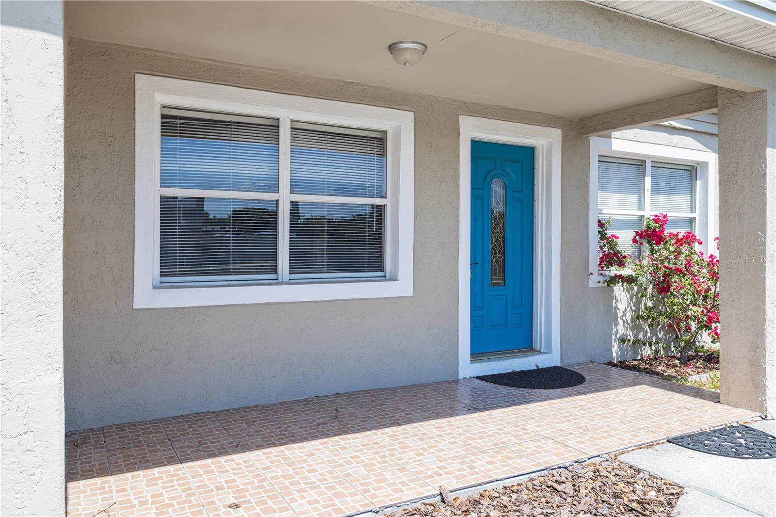 3005 W KATHLEEN ST, TAMPA, FL, 33607